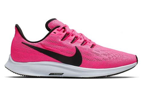 pegasus nike herren 36|Nike air pegasus 36 women.